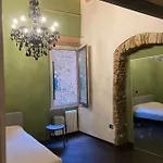 Casa Ginestra