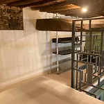 Casa Ginestra קמפיליה מריטימה