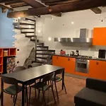 Casa Ginestra * Campiglia Marittima